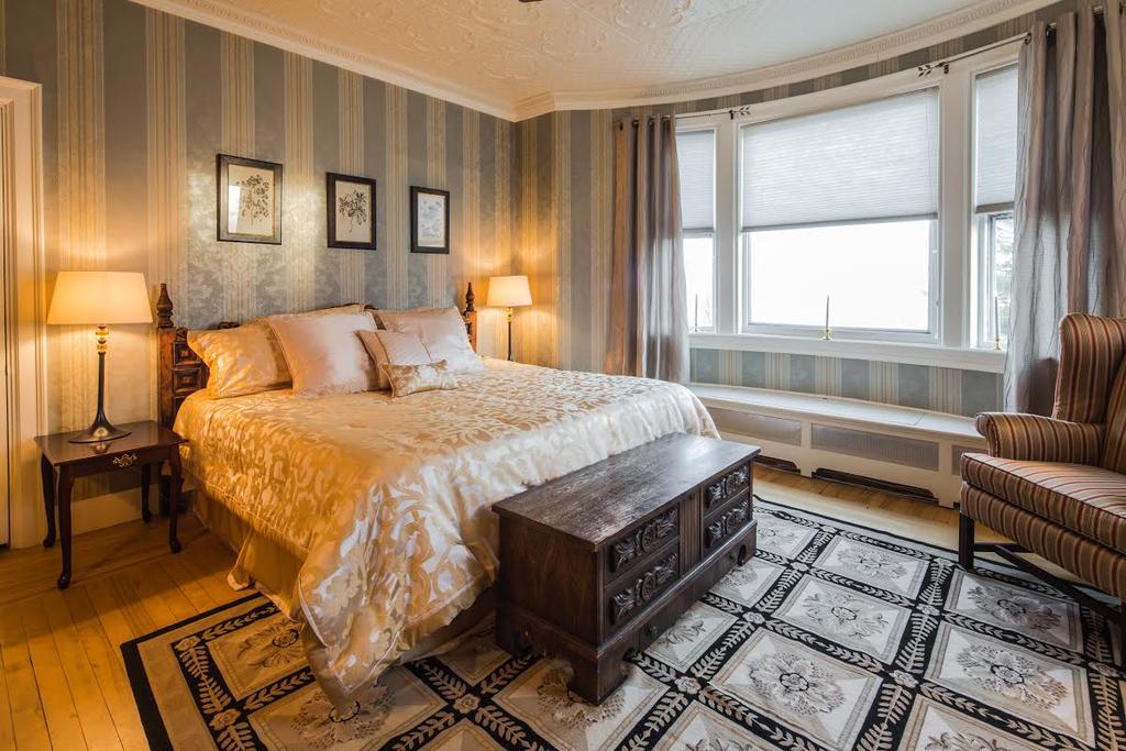 The Inn On Winter'S Hill Kingfield Extérieur photo