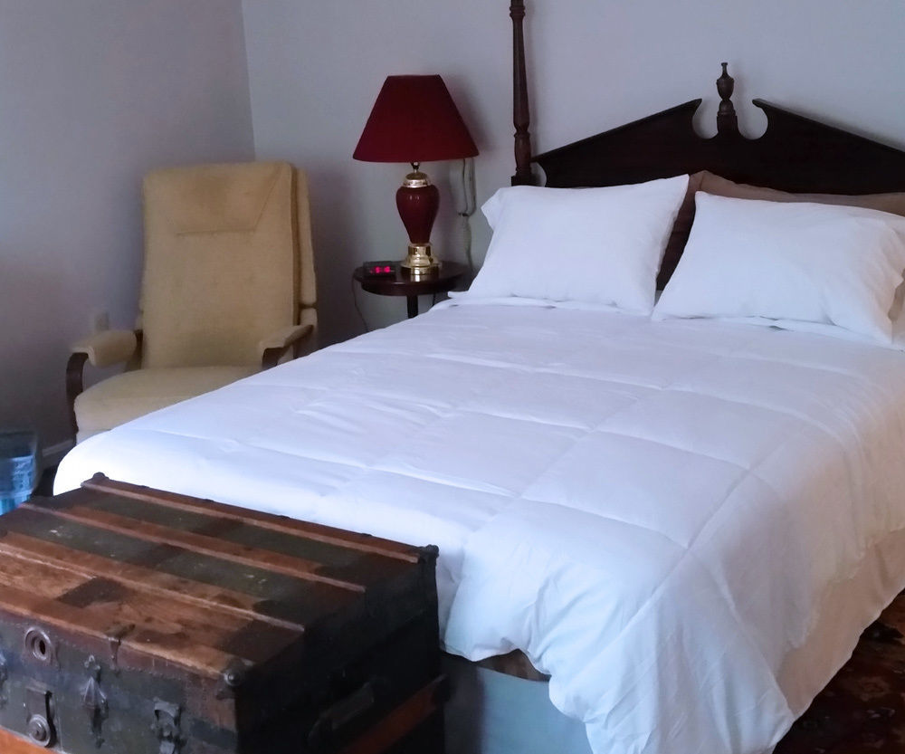 The Inn On Winter'S Hill Kingfield Extérieur photo