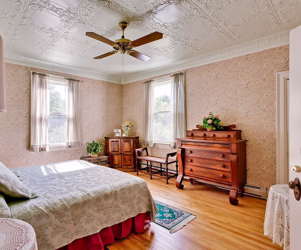 The Inn On Winter'S Hill Kingfield Extérieur photo